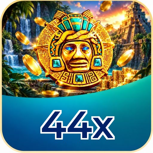 Katalog lengkap aplikasi Android berkualitas di 44x APK Indonesia.