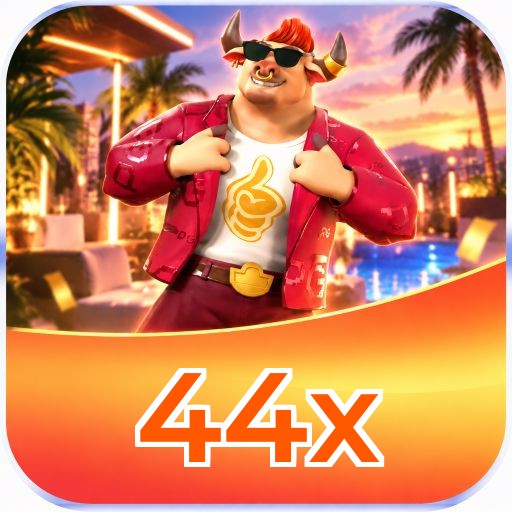 44x Pagamento Seguro SSL