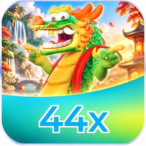 App Store & Play Store - Disponível