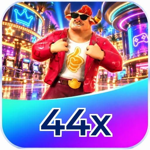 44x Instalar Logo 1