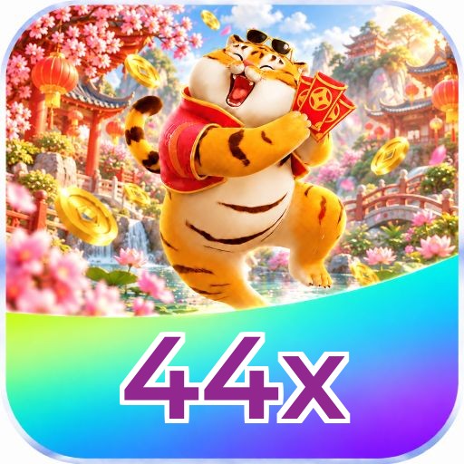 Downloads Verificados 44x