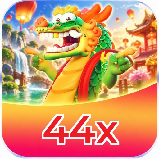 44x Instalar Tutorial