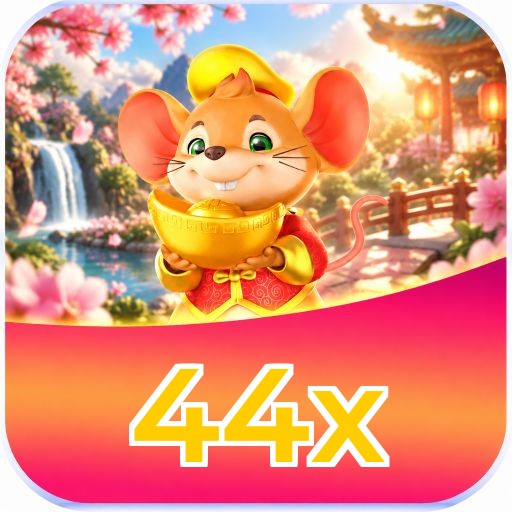 Slots 44x - Giros Grátis Diários
