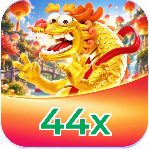 44x Instalar Logo 2