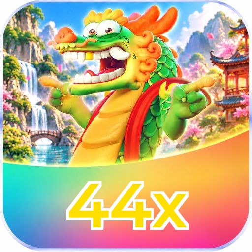 44x Cassino Online Certificado