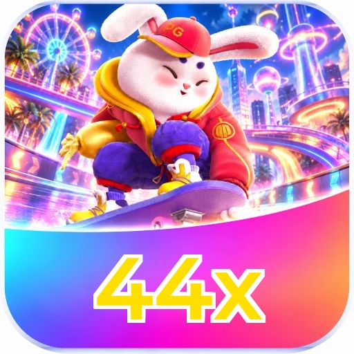 44x Fortune Tiger Oficial