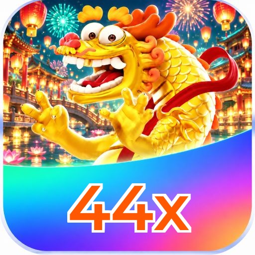 44x Download Oficial