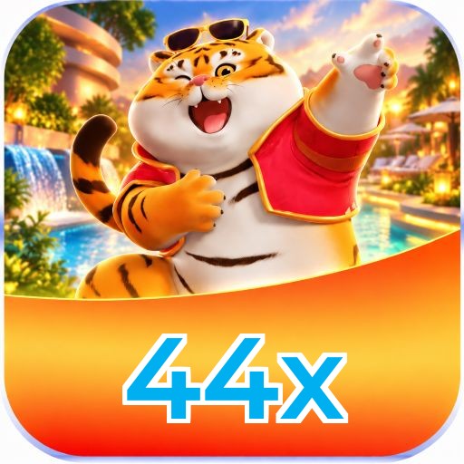 44x APK Android - Download Oficial