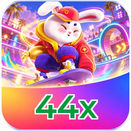 44x Download Logo Oficial