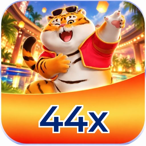 44x Download App Oficial